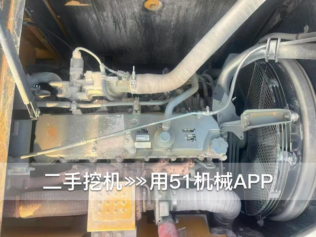 https://assets.gongji58.com/circle/2026-08-29/mj3pb9bl2s1787991069.png?watermark/1/image/a29kbzovL2dqZ2ovd2F0ZXJtYXJrL3dqLnBuZw/gravity/South/dx/0/dy/200/wst/2/ws/1|imageView2/0/w/1024/interlace/1